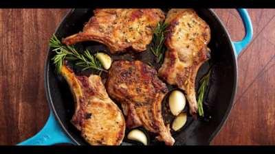 im literally shaking rn i cant believe funni hologram man would say this 😭😭😭