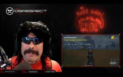 Hands down my favourite Doc moment - Never gets old haha