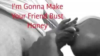 Little something i found on her