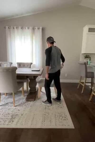 Glad I haven’t seen much of this on my server.