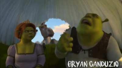 Nao ficou muito bom... Mas ficou engraçado KKKJJKJJJJ