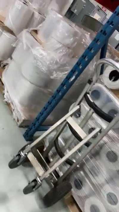 Ayo boys, i got some fresh ones for ya