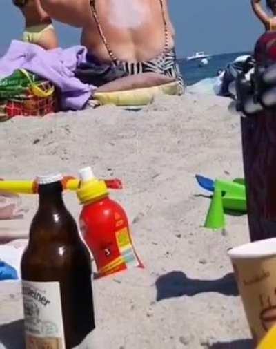 Moderni problemi zahtijevaju moderna rješenja