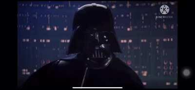 If episode V was a Marvel TV show