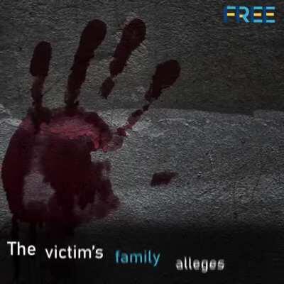 Hindus suffering in Muslim-majority Mewat