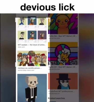 absolutely diabolical