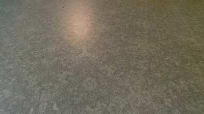 nonstop yawning (magic mushroom visuals)