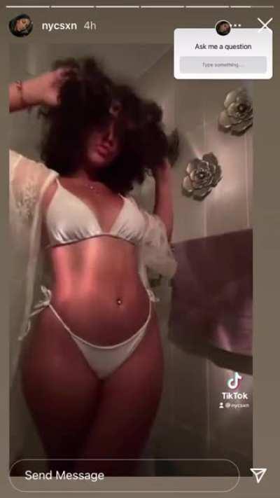 ❤️‍🔥❤️‍🔥