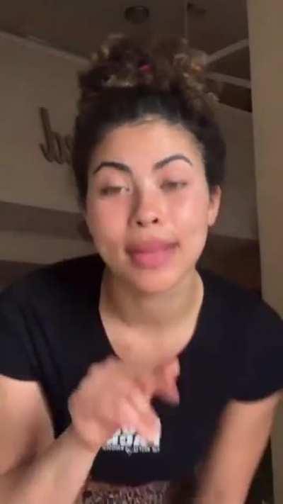 Little booties really do matter 😩