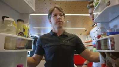 The Office: Unchained