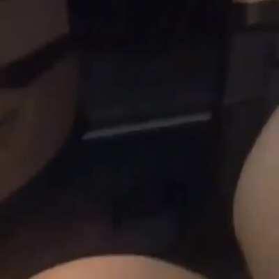 We got a fucking durag