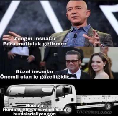 ‍‍‍‍‍‍‍‍‍‍‍‍‍‍‍‍‍‍‍‍‍‍‍‍‍‍‍‍‍‍‍‍‍‍‍‍‍‍‍‍‍‍‍‍‍‍‍‍‍‍‍‍‍‍‍‍‍‍‍‍‍‍‍‍‍‍‍‍‍‍‍‍‍‍‍‍‍‍‍‍‍‍‍‍‍‍‍‍‍‍‍‍‍‍‍‍‍‍‍‍‍‍‍‍‍‍‍‍‍‍‍‍‍‍‍‍‍‍‍‍‍‍‍‍‍‍‍‍‍‍‍‍‍‍‍‍‍‍‍‍‍‍‍‍‍‍‍‍‍‍‍‍‍‍‍‍‍‍‍‍‍‍‍‍‍‍‍‍‍‍