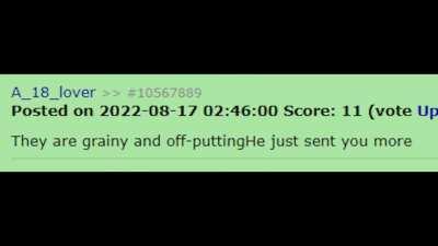 Welcome to The internet