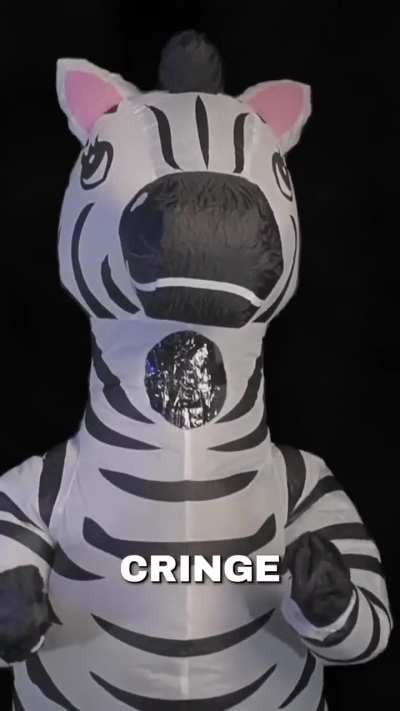 Is Pyro part of project inflation?