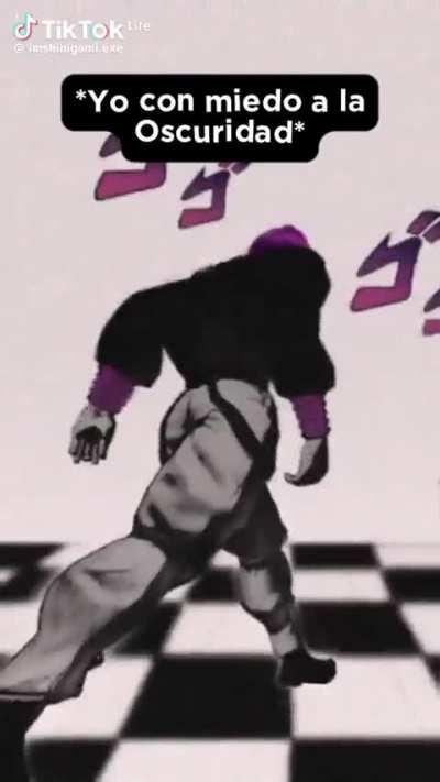 BeelcitosMemes - Video #9830