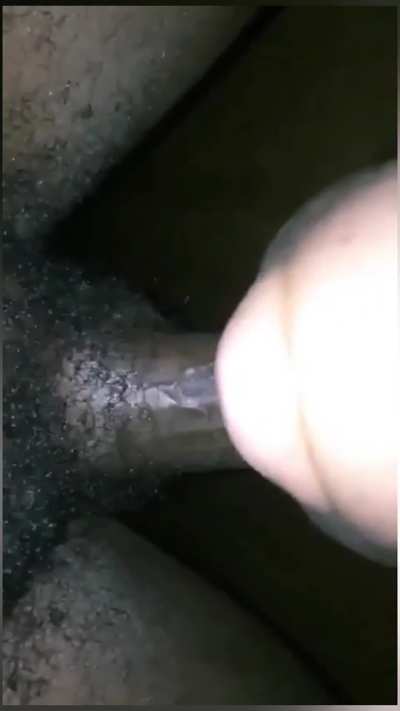 Bbc deepthroat training 