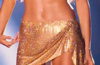 Δούκισσα Νομικού, απίστευτη κορμάρα, γυναικάρα...💦💦💦