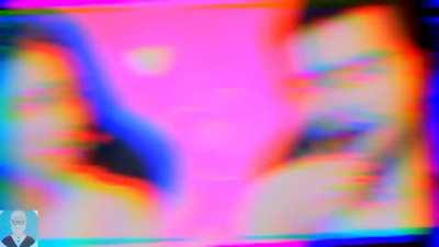 Zindgi ho toh aisi ho varna........