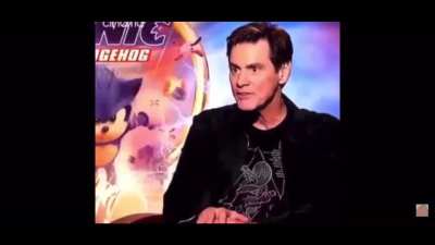 You’re a mean one edit