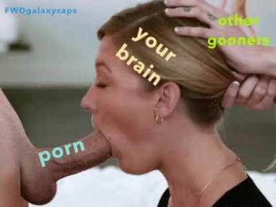 [reddit] let’s trade and talk about what we like