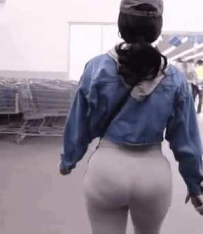 what video is this from?