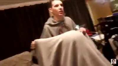 ÇOK İYİ AMKJSVSGGAGS