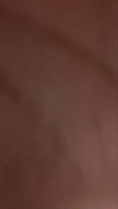 HEY! You don’t understand that I just want your attention HERE!