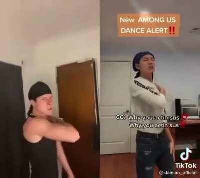 I feel like this has some real potential here