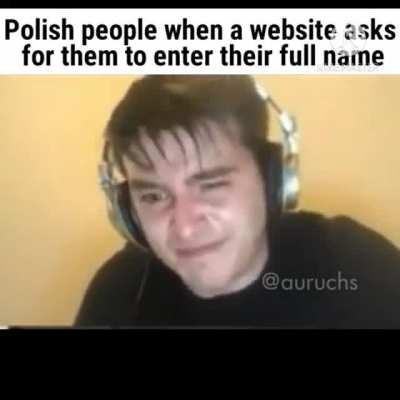 definitely not oc but funni