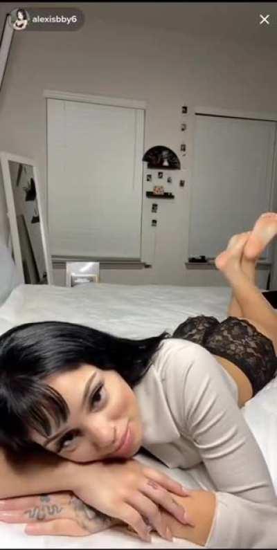 alexisbby6