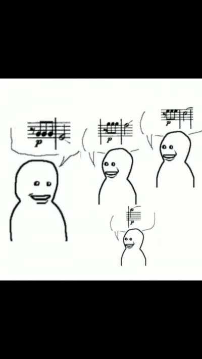 Bro visited his 🎵🎶