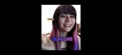 When Horny Jail wasn't enough