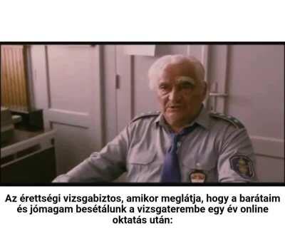 Alacsony költségvetésű Fost