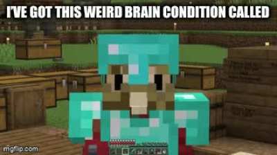 Roses are red, existence has no validity 