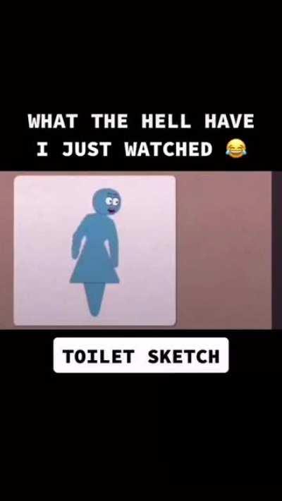 Oh Sebastian, I'm feeling a little Randy 🌮💦