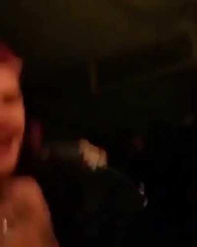 he is one of the most important person for me❤️