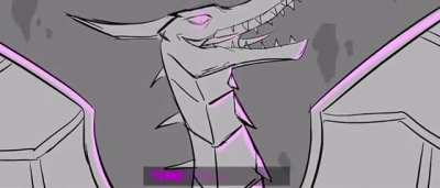 WHERE IS HE( Artist :@jackpesaurus99)