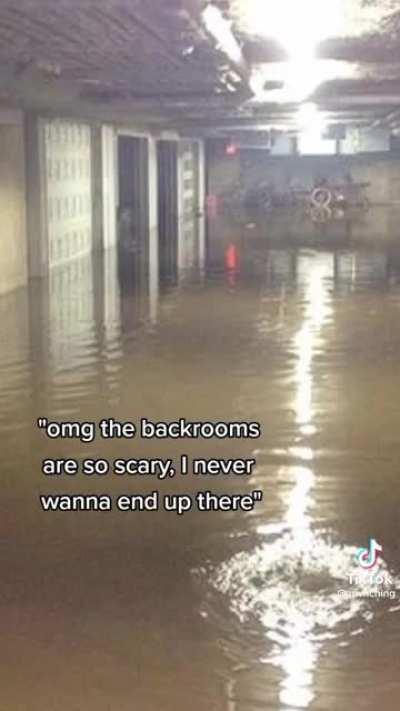 How does this affect the lore?