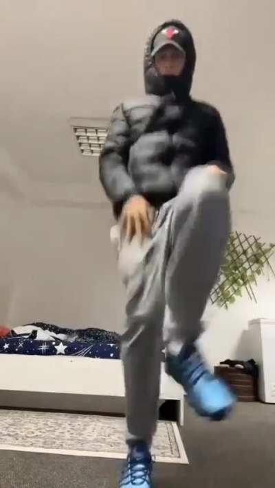 Stie careva a doua melodie 😳