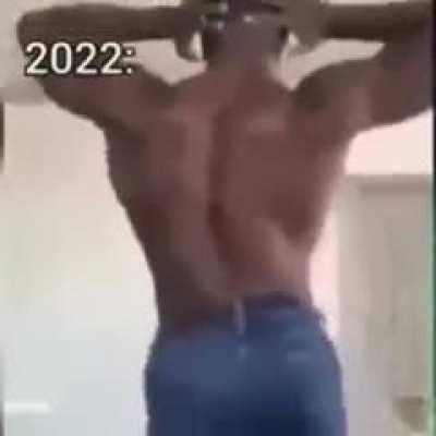 STOP POSTING THUG SHAKERS