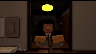 when the internet calls you unfunny