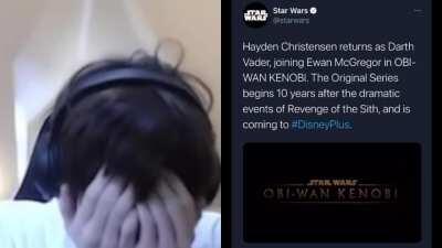 This is the only way I can describe the feeling: