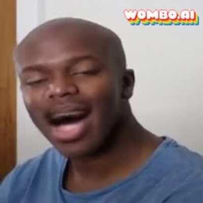 I'll just leave this here