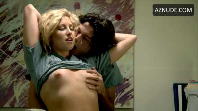 Hester Van Hooven - The Echo Game (2009)