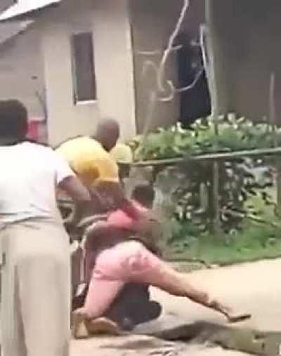 I heard the cowboys need a left tackle