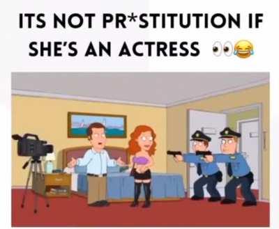 A camera changes the game.