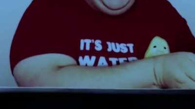 Bvhr just dropped the new teaser for the upcoming killer!!!! Who do you think it’s gonna be 🤔🤔🤔🤔🤔