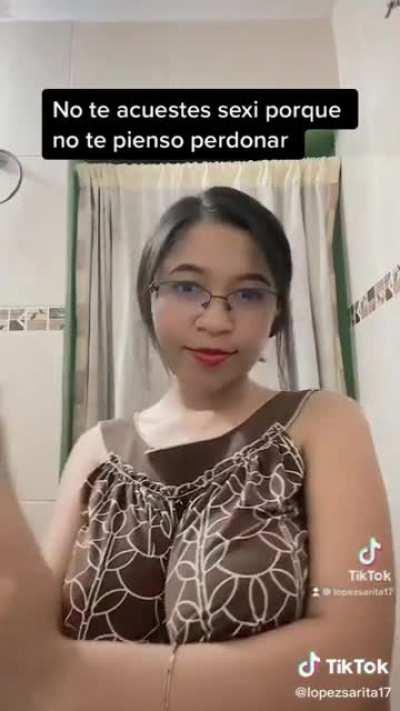chichonasde_tiktok - Video #0931