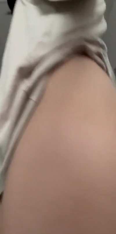 You are going to develop a new infatuation with this view