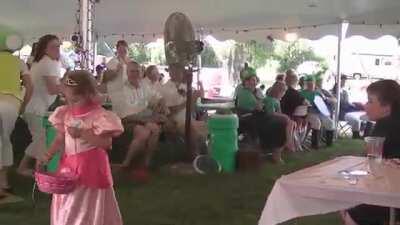 Mario Wedding DETAILED Analysis - EVERYTHING (Secrets & Hidden Details)